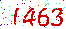 ͼƬ壿µõ֤
